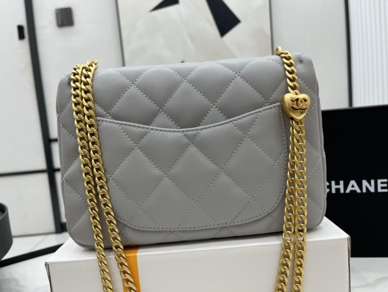 Ch**el cf series bags